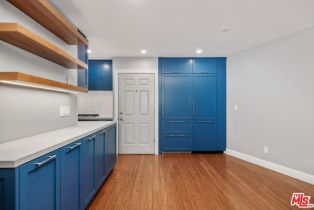 Condominium, 2045 4th st, Santa Monica, CA 90405 - 15