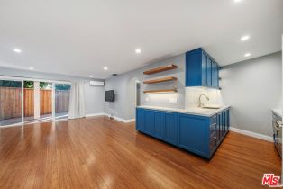 Condominium, 2045 4th st, Santa Monica, CA 90405 - 20