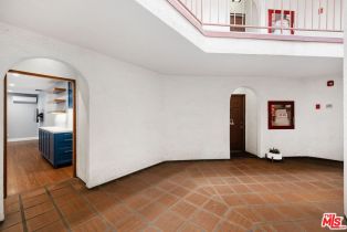 Condominium, 2045 4th st, Santa Monica, CA 90405 - 5