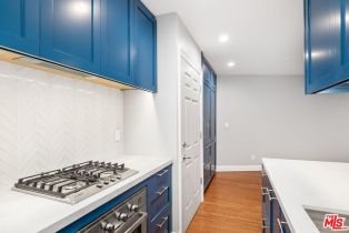 Condominium, 2045 4th st, Santa Monica, CA 90405 - 12