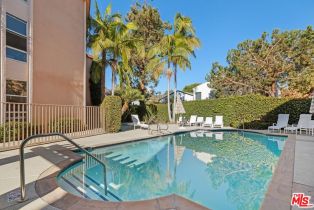 Condominium, 2045 4th st, Santa Monica, CA 90405 - 2
