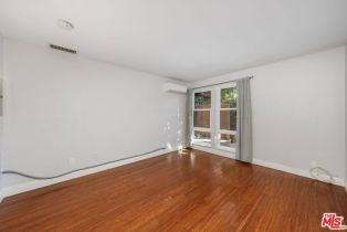 Condominium, 2045 4th st, Santa Monica, CA 90405 - 31