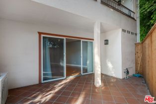 Condominium, 2045 4th st, Santa Monica, CA 90405 - 36