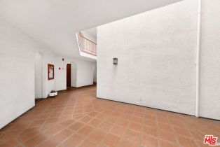 Condominium, 2045 4th st, Santa Monica, CA 90405 - 7