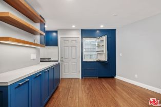 Condominium, 2045 4th st, Santa Monica, CA 90405 - 16