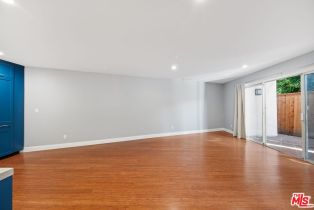 Condominium, 2045 4th st, Santa Monica, CA 90405 - 25