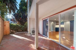 Condominium, 2045 4th st, Santa Monica, CA 90405 - 33