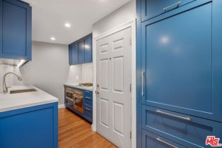 Condominium, 2045 4th st, Santa Monica, CA 90405 - 18