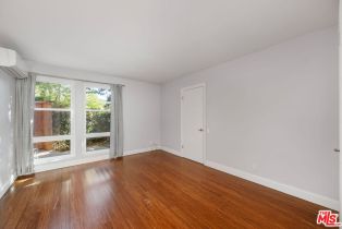 Condominium, 2045 4th st, Santa Monica, CA 90405 - 32