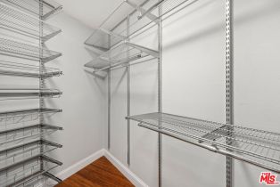 Condominium, 2045 4th st, Santa Monica, CA 90405 - 28