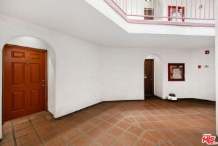 Condominium, 2045 4th st, Santa Monica, CA 90405 - 6