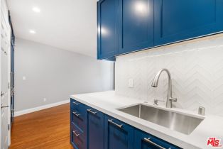 Condominium, 2045 4th st, Santa Monica, CA 90405 - 13