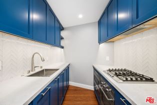 Condominium, 2045 4th st, Santa Monica, CA 90405 - 9