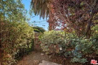 Condominium, 2045 4th st, Santa Monica, CA 90405 - 34