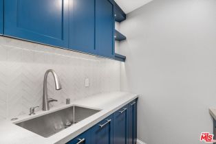 Condominium, 2045 4th st, Santa Monica, CA 90405 - 10