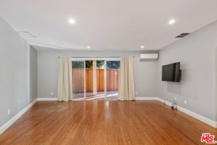 Condominium, 2045 4th st, Santa Monica, CA 90405 - 21