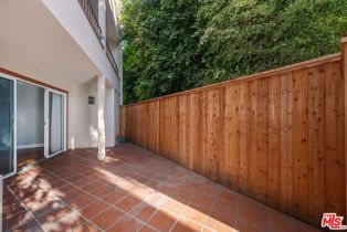 Condominium, 2045 4th st, Santa Monica, CA 90405 - 35