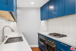 Condominium, 2045 4th st, Santa Monica, CA 90405 - 11