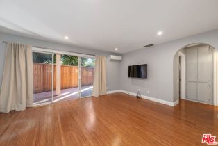 Condominium, 2045 4th st, Santa Monica, CA 90405 - 22