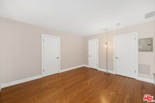 Condominium, 2045 4th st, Santa Monica, CA 90405 - 30