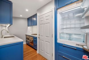 Condominium, 2045 4th st, Santa Monica, CA 90405 - 17