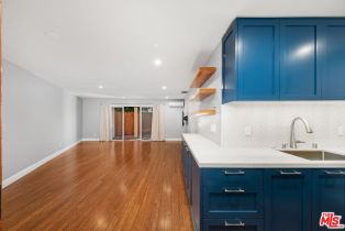 Condominium, 2045 4th st, Santa Monica, CA 90405 - 8