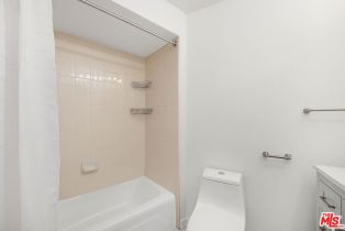 Condominium, 2045 4th st, Santa Monica, CA 90405 - 26