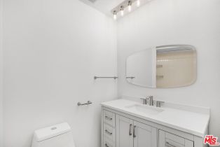 Condominium, 2045 4th st, Santa Monica, CA 90405 - 27