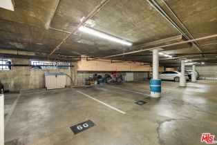 Condominium, 2045 4th st, Santa Monica, CA 90405 - 38