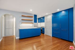 Condominium, 2045 4th st, Santa Monica, CA 90405 - 14