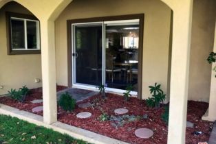 Single Family Residence, 22320 Quinta rd, Woodland Hills, CA 91364 - 3