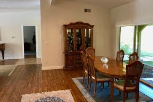 Single Family Residence, 22320 Quinta rd, Woodland Hills, CA 91364 - 8