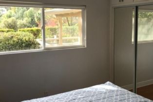 Single Family Residence, 22320 Quinta rd, Woodland Hills, CA 91364 - 17