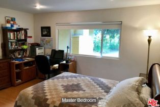 Single Family Residence, 22320 Quinta rd, Woodland Hills, CA 91364 - 18