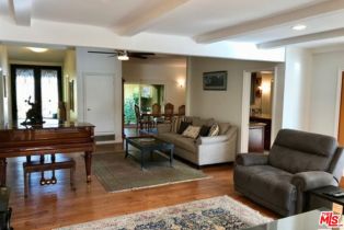 Single Family Residence, 22320 Quinta rd, Woodland Hills, CA 91364 - 5