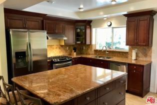 Single Family Residence, 22320 Quinta rd, Woodland Hills, CA 91364 - 9