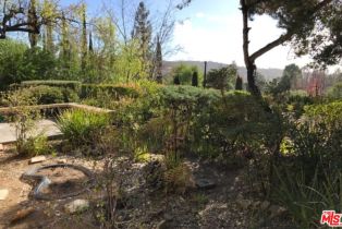 Single Family Residence, 22320 Quinta rd, Woodland Hills, CA 91364 - 28