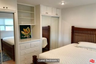 Single Family Residence, 22320 Quinta rd, Woodland Hills, CA 91364 - 12