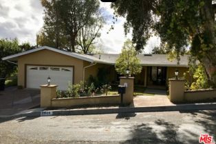 Residential Lease, 22320   Quinta Rd, Woodland Hills, CA  Woodland Hills, CA 91364