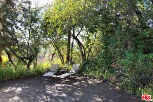 Single Family Residence, 22320 Quinta rd, Woodland Hills, CA 91364 - 27