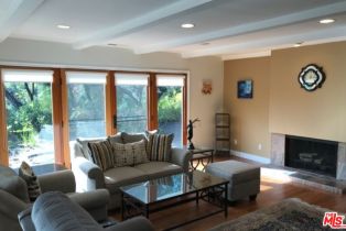 Single Family Residence, 22320 Quinta rd, Woodland Hills, CA 91364 - 7