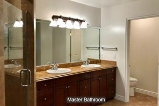 Single Family Residence, 22320 Quinta rd, Woodland Hills, CA 91364 - 21