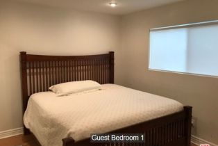 Single Family Residence, 22320 Quinta rd, Woodland Hills, CA 91364 - 13