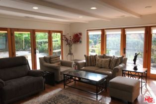 Single Family Residence, 22320 Quinta rd, Woodland Hills, CA 91364 - 6