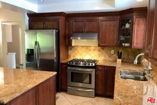 Single Family Residence, 22320 Quinta rd, Woodland Hills, CA 91364 - 11