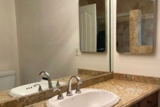 Single Family Residence, 22320 Quinta rd, Woodland Hills, CA 91364 - 15