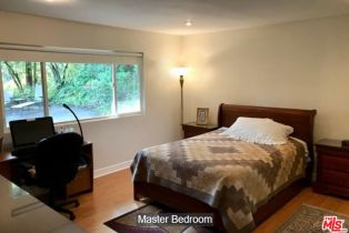 Single Family Residence, 22320 Quinta rd, Woodland Hills, CA 91364 - 19