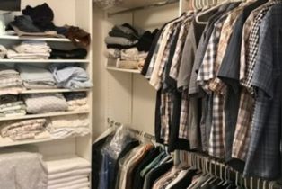 Single Family Residence, 22320 Quinta rd, Woodland Hills, CA 91364 - 20