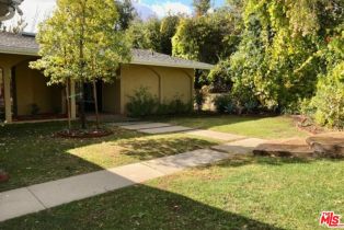 Single Family Residence, 22320 Quinta rd, Woodland Hills, CA 91364 - 2