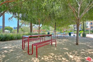 Condominium, 13020 Pacific promenade, Playa Vista, CA 90094 - 55